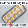 Sildenafil 100Mg Blue levitra1